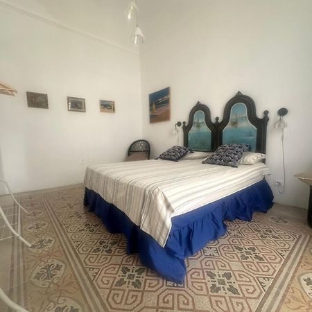 Donna Jona Apartment ตราปานี ภายนอก รูปภาพ
